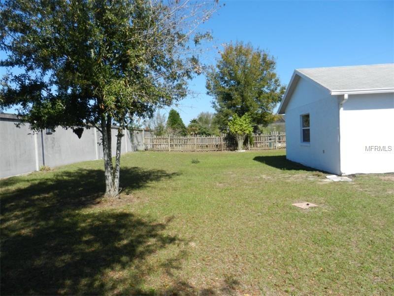 13342 Loblolly Ln - Photo 2 of 10