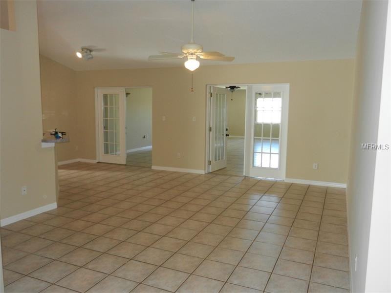 13342 Loblolly Ln - Photo 3 of 10