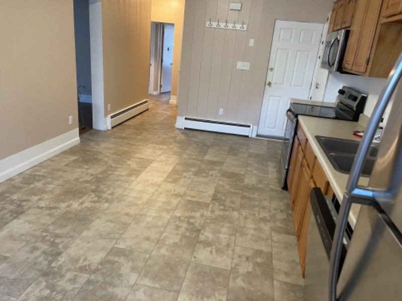 122 Main Street Manville #1LEFT - Photo 2 of 7