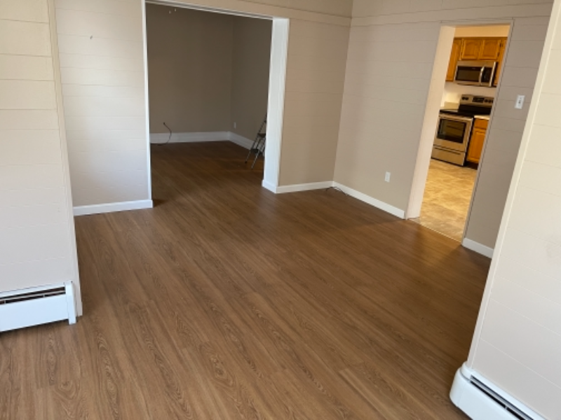 122 Main Street Manville #1LEFT - Photo 3 of 7