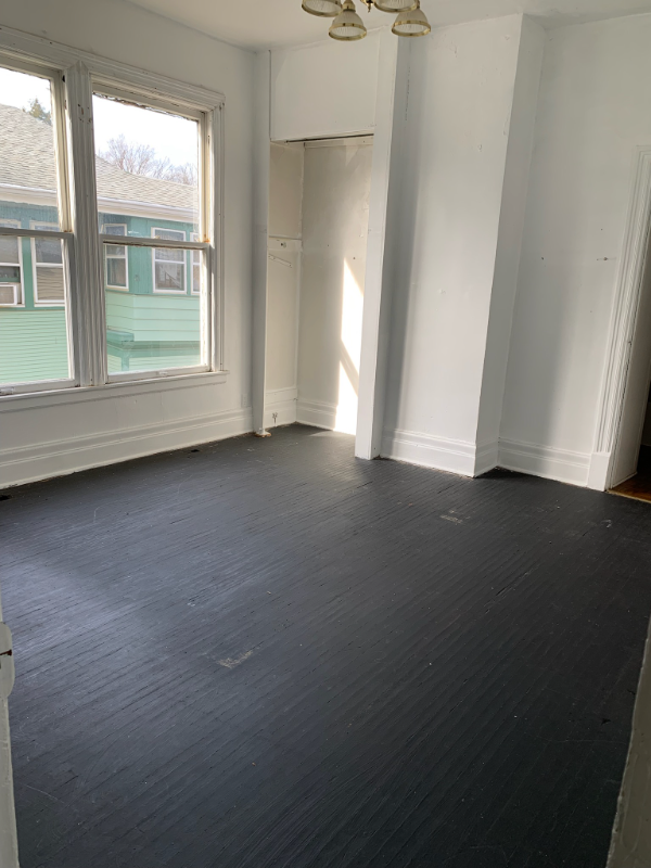 878 W William St - Photo 3 of 12