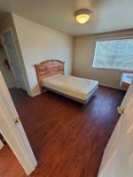 featured image of 65 W 1st St