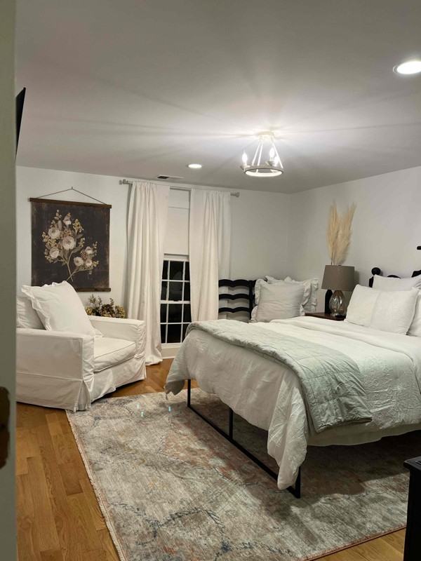 52 Chapel St #B - Photo 5 of 17