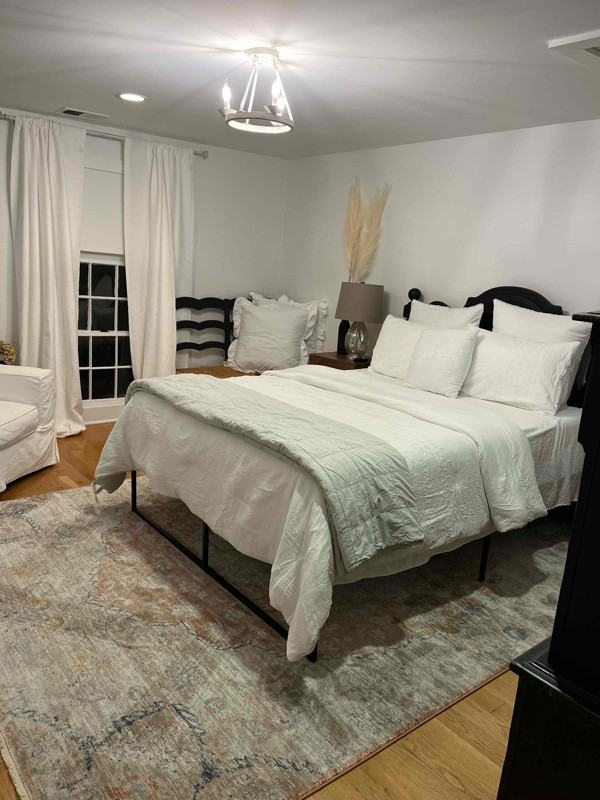 52 Chapel St #B - Photo 4 of 17