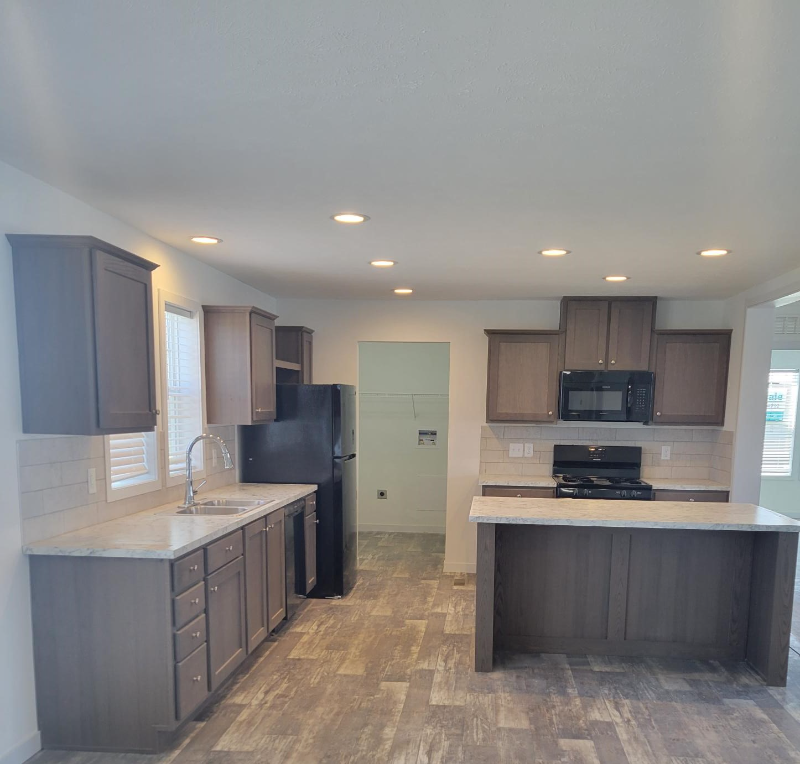 149 Golfview Ct - Photo 3 of 31