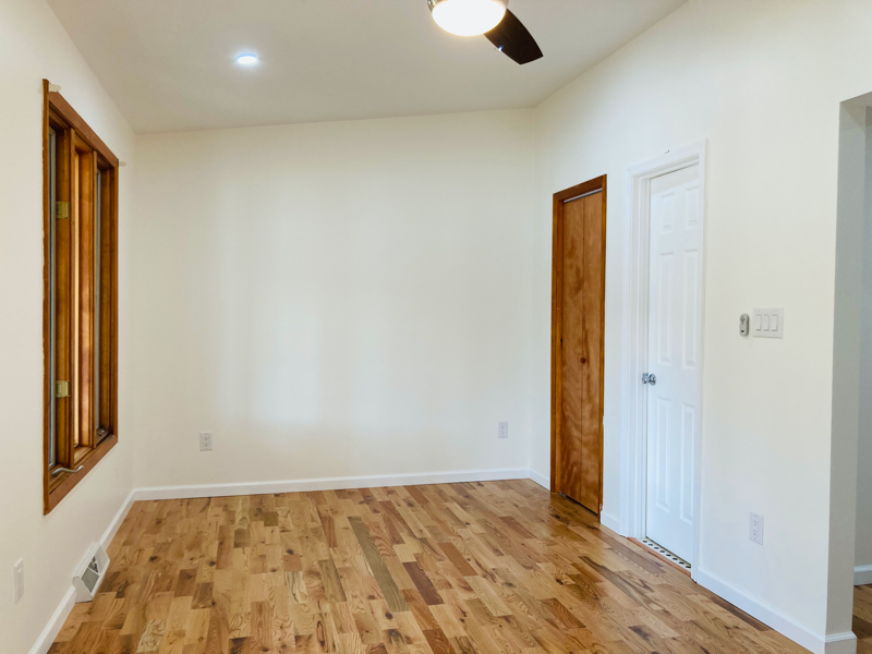 17820 Clarke Rd #2 - Photo 2 of 14