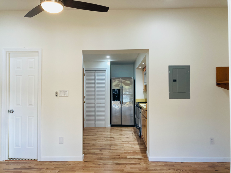 17820 Clarke Rd #2 - Photo 3 of 14