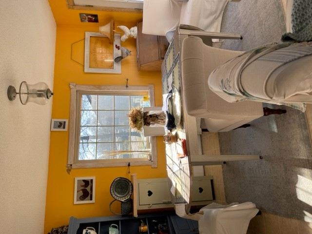 24 Fleetwood Dr - Photo 3 of 5