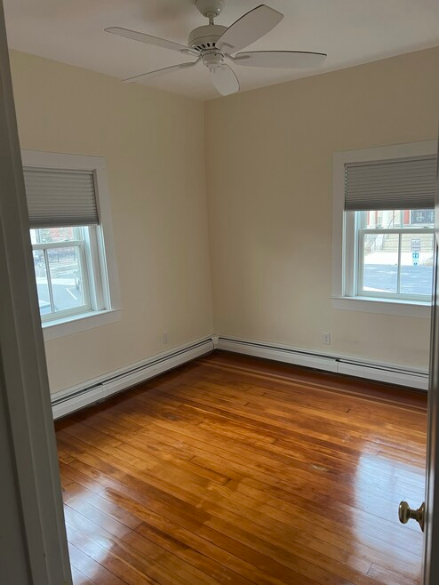 96 Middle St #2 - Photo 2 of 15