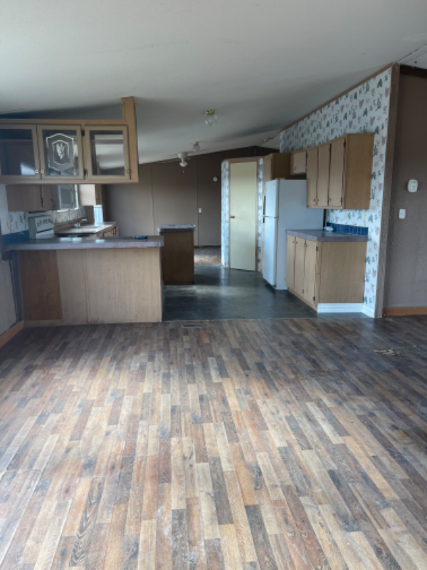 2571 Crfarmersville - Photo 2 of 11