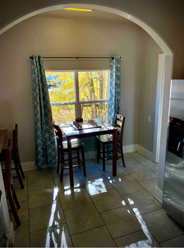 334 S Belford Ave - Photo 2 of 7