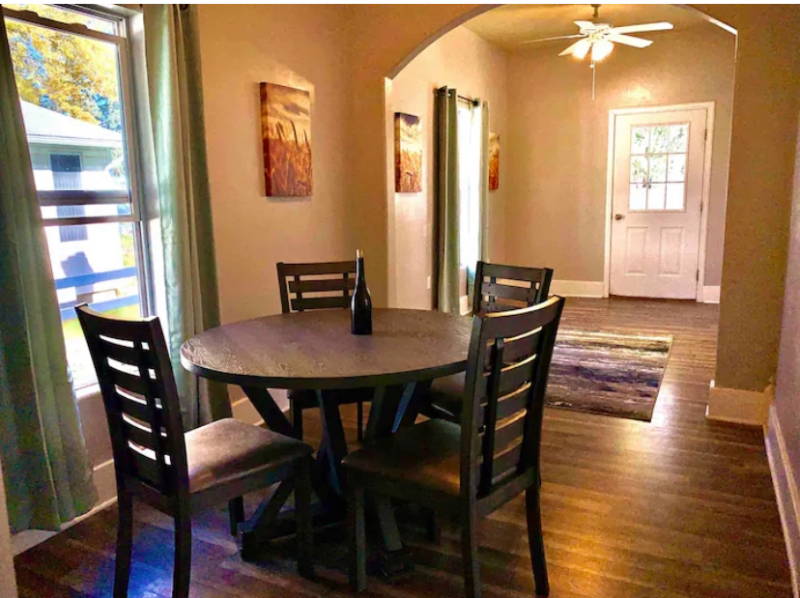 334 S Belford Ave - Photo 5 of 7