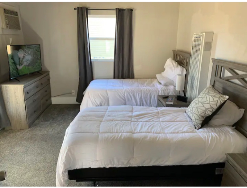 334 S Belford Ave - Photo 6 of 7