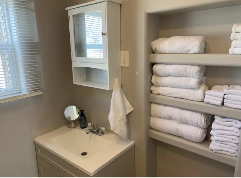 334 S Belford Ave - Photo 7 of 7