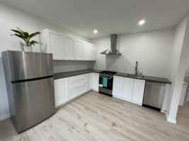 featured image of 400 Calle Del Monte #A