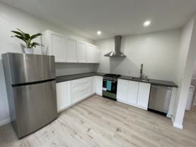 400 Calle Del Monte #A - Photo 1 of 1