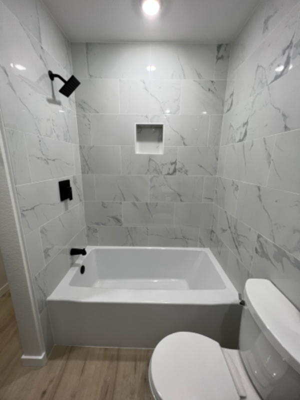 400 Calle Del Monte #A - Photo 2 of 8