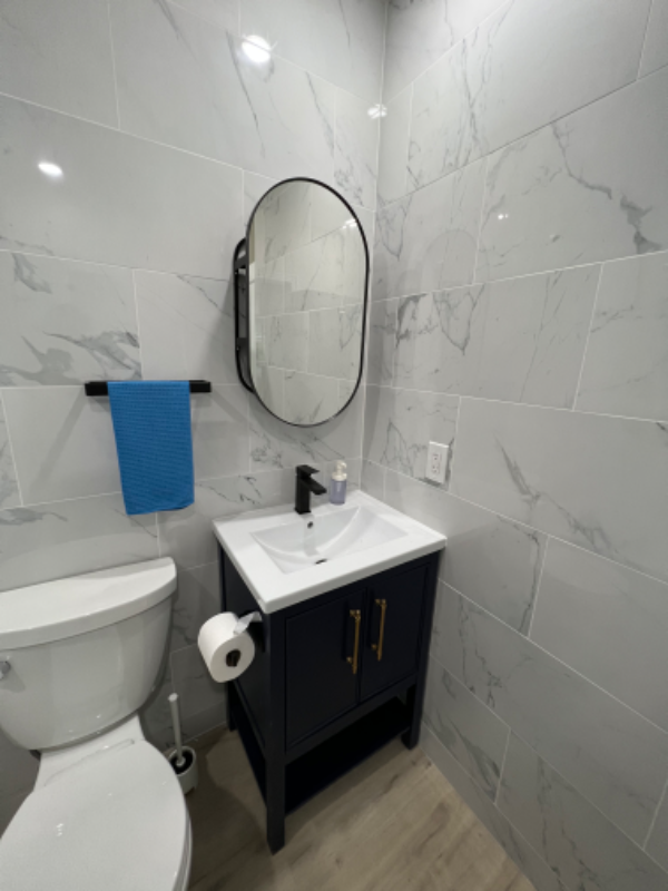 400 Calle Del Monte #A - Photo 3 of 8