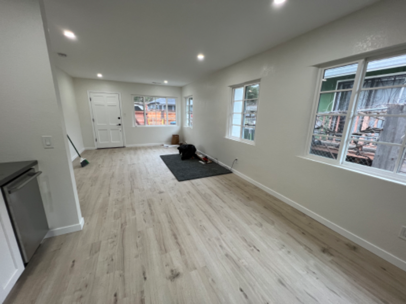 400 Calle Del Monte #A - Photo 4 of 8