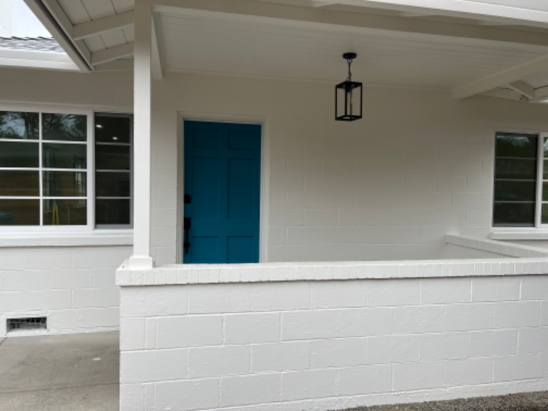 400 Calle Del Monte #A - Photo 5 of 8