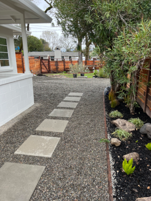 400 Calle Del Monte #A - Photo 6 of 8