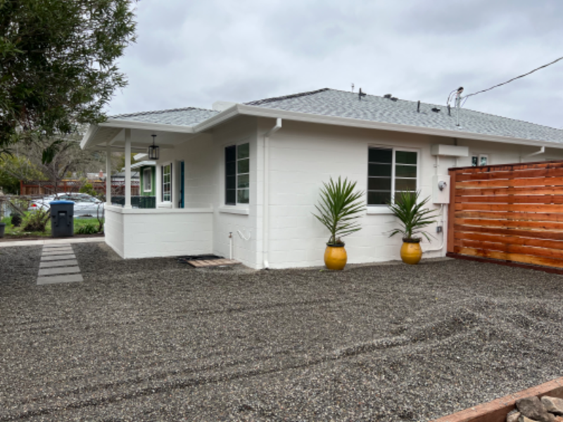 400 Calle Del Monte #A - Photo 7 of 8