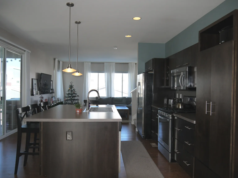 9733 Dunning Cir - Photo 2 of 17