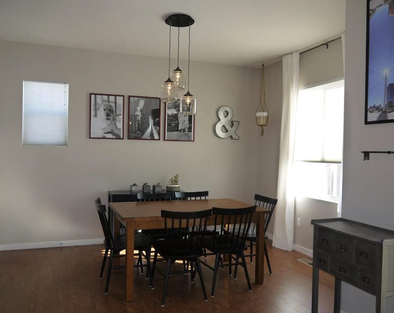 9733 Dunning Cir - Photo 4 of 17