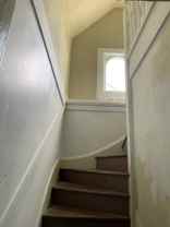 945 W William St - Photo 1 of 1
