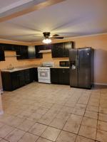 featured image of 107 Canaan St