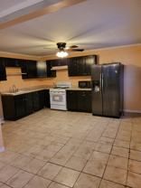 107 Canaan St - Photo 1 of 1