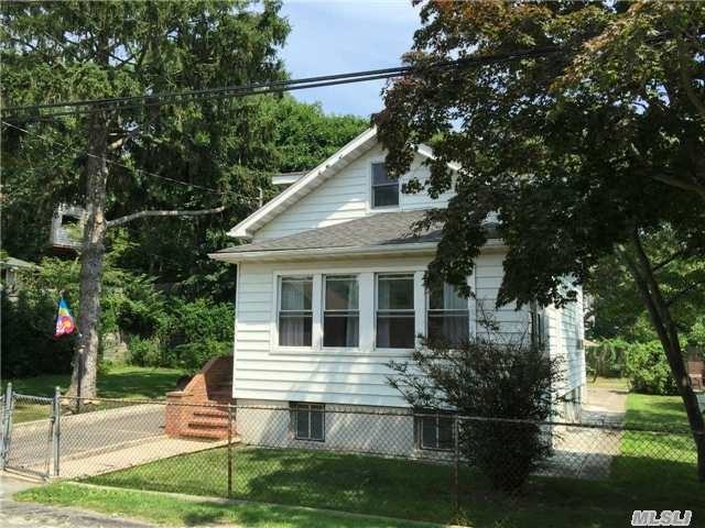 28 Juniper Rd - Photo 2 of 13