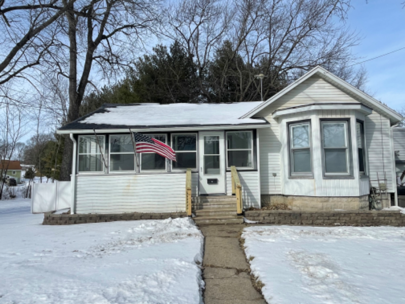 321 W Morgan St - Photo 2 of 41