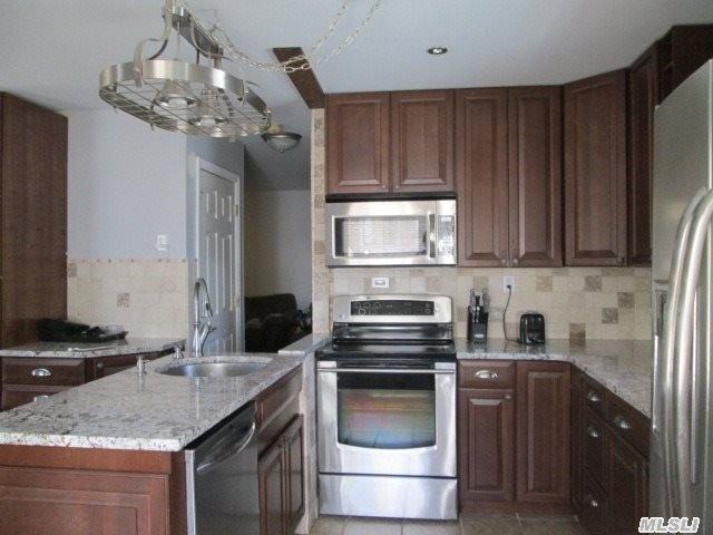 1 Miller Dr - Photo 2 of 14