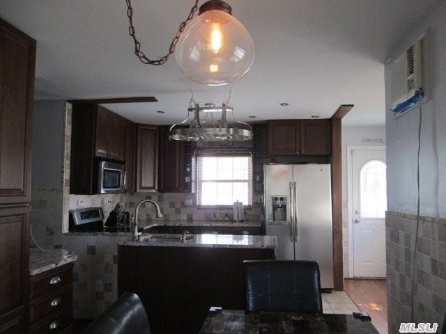 1 Miller Dr - Photo 3 of 14