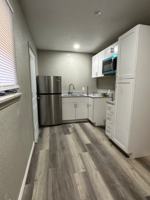 featured image of 8709 Lawson St #3