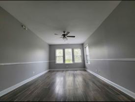 527 N Homan Ave #2 - Photo 1 of 1