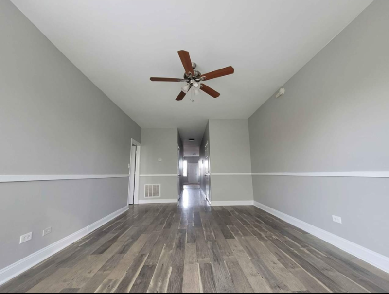 527 N Homan Ave #2 - Photo 2 of 12