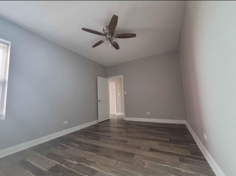 527 N Homan Ave #2 - Photo 7 of 12