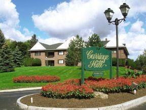 Carriage Hill - Photo 3 of 3