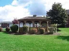 Carriage Hill - Photo 2 of 3