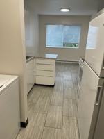 featured image of 2185 NW Mast PlaceApt. D #2185D