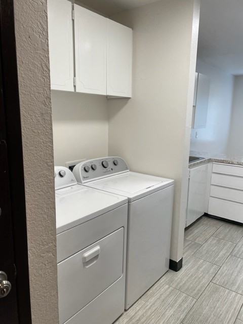 2185 NW Mast PlaceApt. D #2185D - Photo 3 of 43