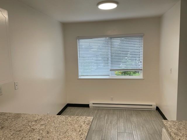 2185 NW Mast PlaceApt. D #2185D - Photo 4 of 43