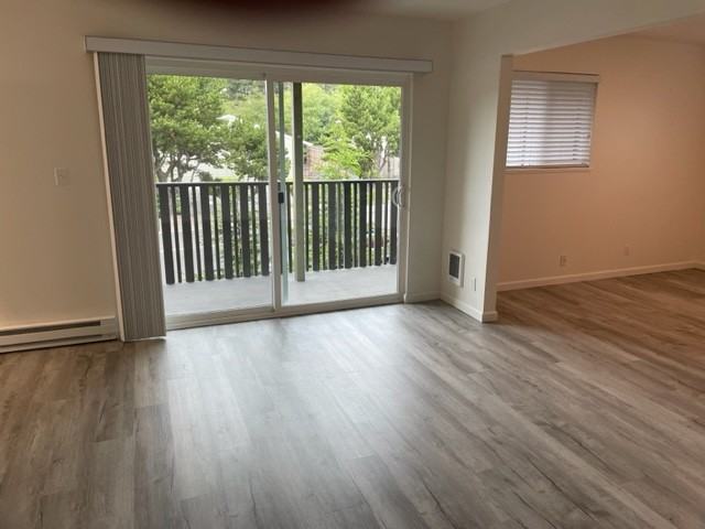 2185 NW Mast PlaceApt. D #2185D - Photo 5 of 43