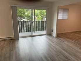 2185 NW Mast PlaceApt. D #2185D - Photo 1 of 1