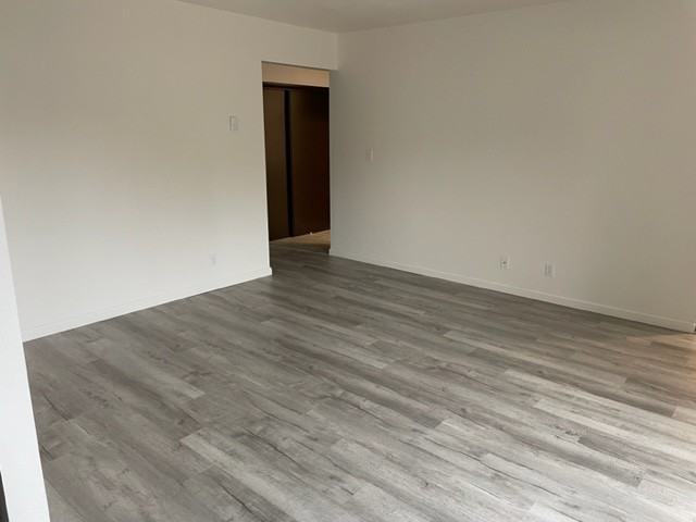 2185 NW Mast PlaceApt. D #2185D - Photo 7 of 43