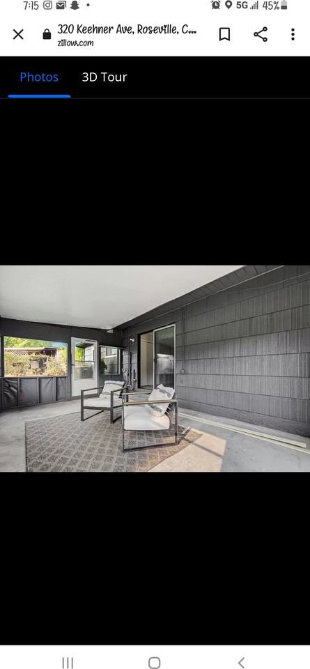 320 Keehner Ave - Photo 3 of 20