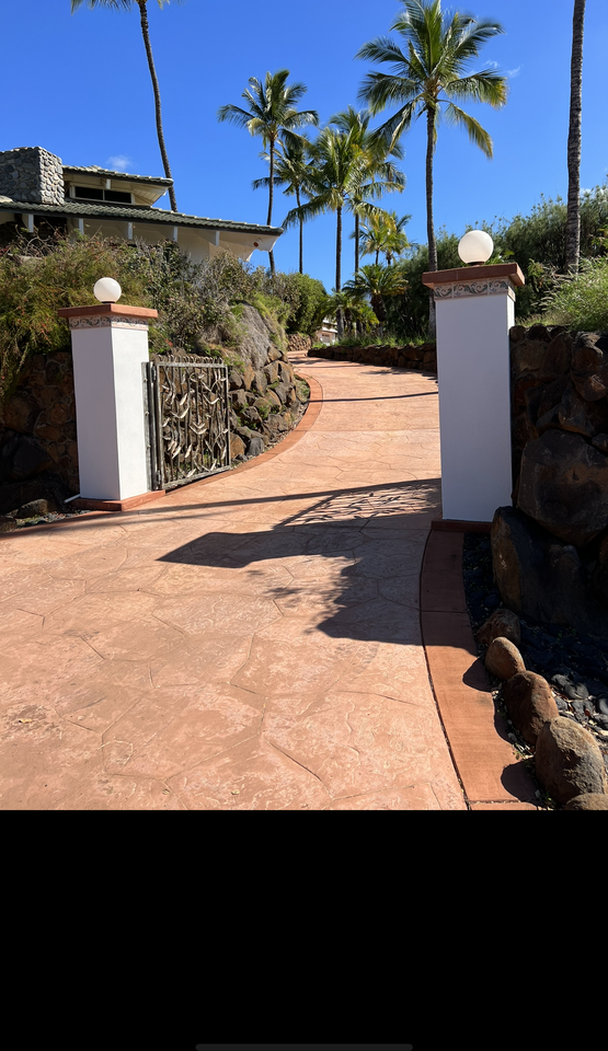 3127 Nahenahe Pl #1 - Photo 2 of 7