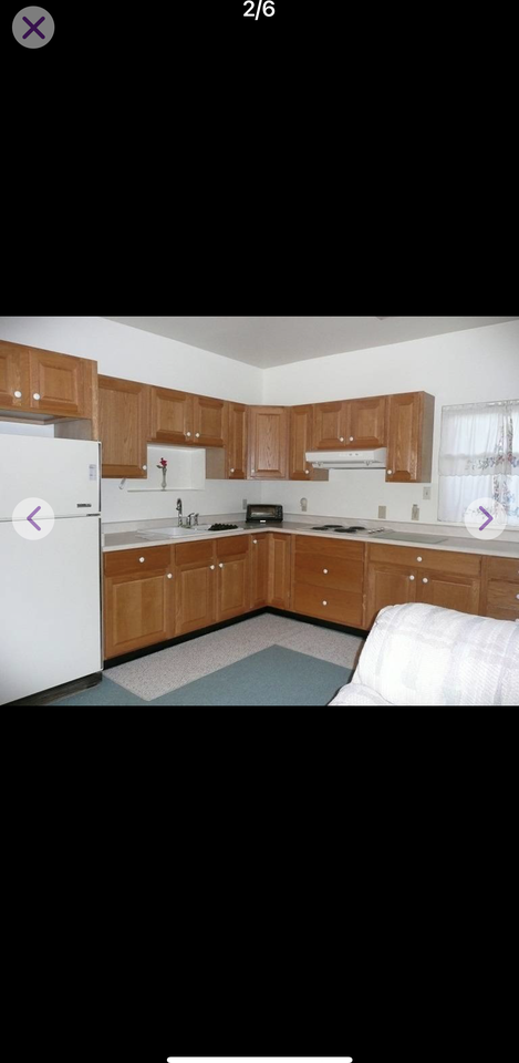 3127 Nahenahe Pl #1 - Photo 3 of 7